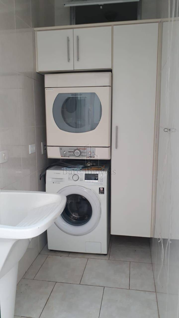 Sobrado, 3 quartos, 101 m² - Foto 16