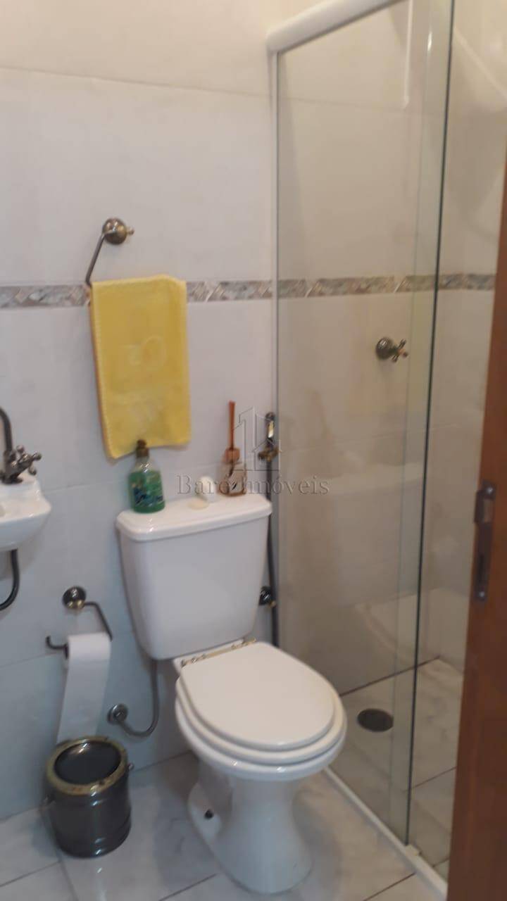 Sobrado, 3 quartos, 101 m² - Foto 15