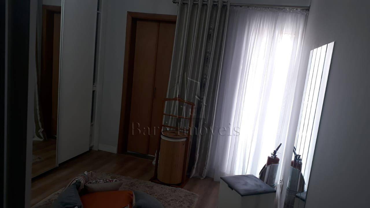 Sobrado, 3 quartos, 101 m² - Foto 18