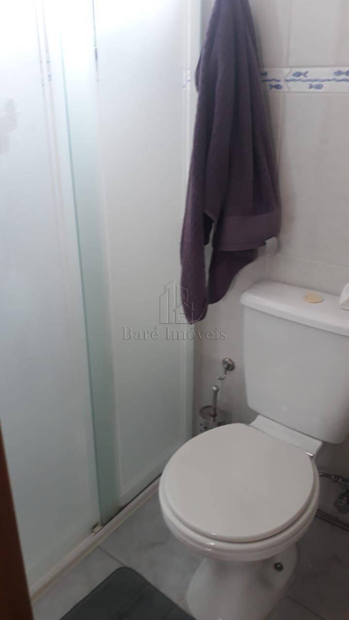 Sobrado, 3 quartos, 101 m² - Foto 23