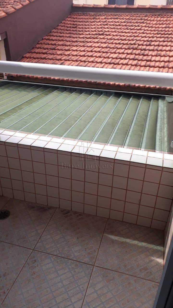 Sobrado, 3 quartos, 101 m² - Foto 21