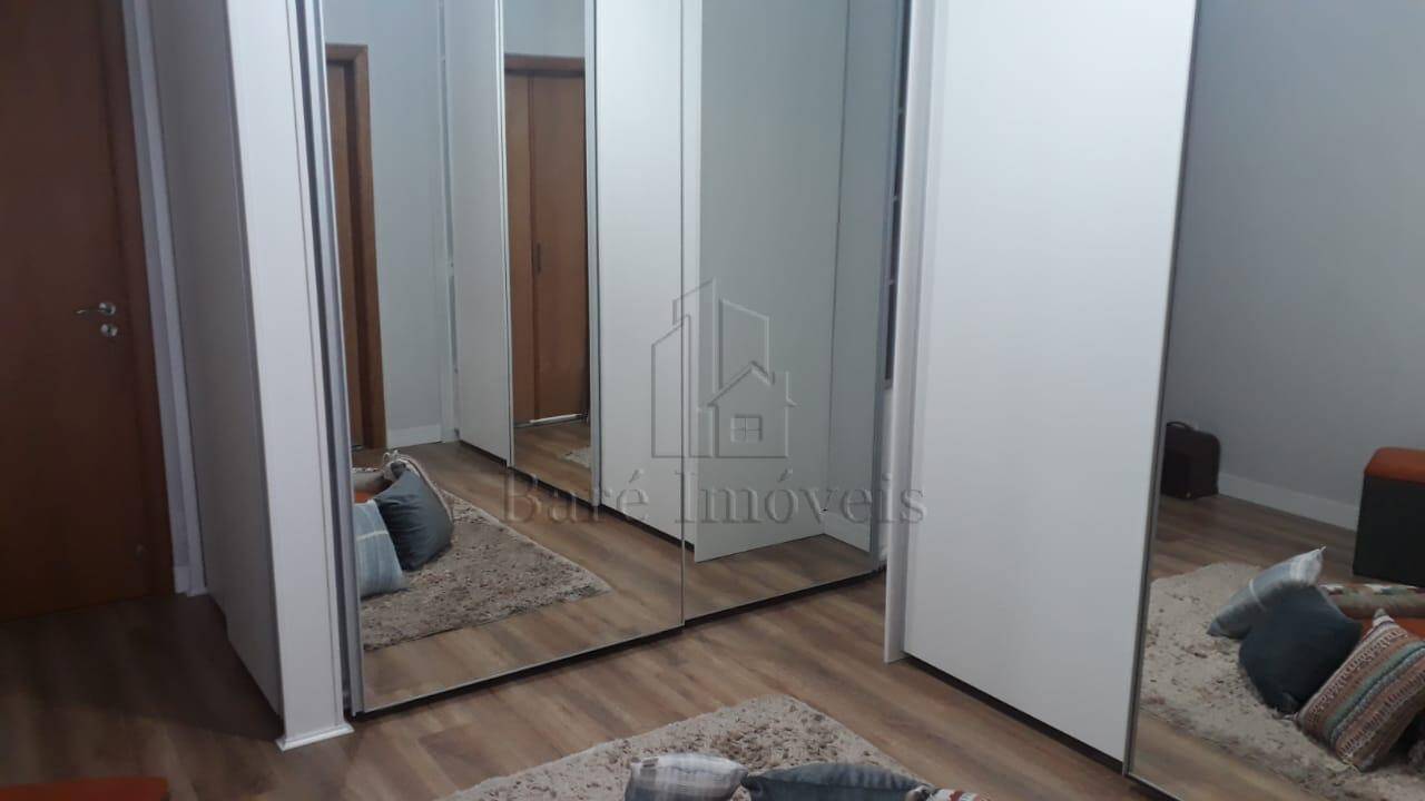 Sobrado, 3 quartos, 101 m² - Foto 24