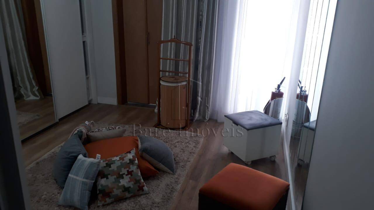Sobrado, 3 quartos, 101 m² - Foto 20