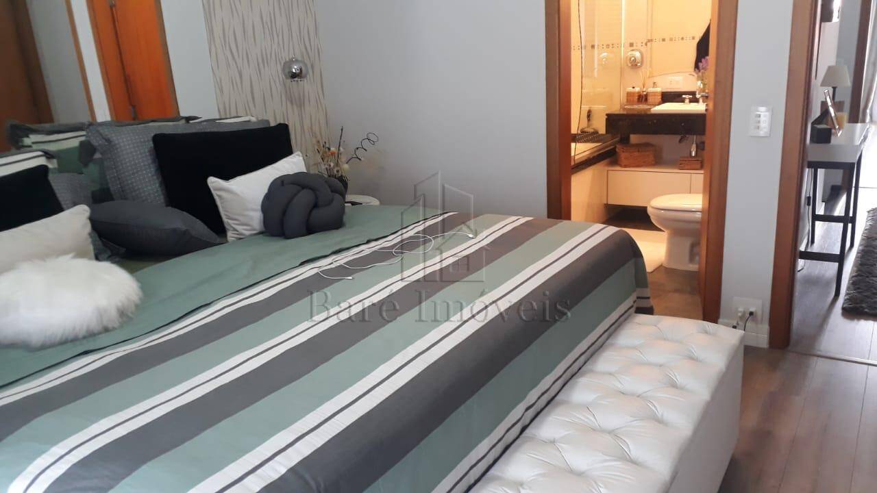 Sobrado, 3 quartos, 101 m² - Foto 25
