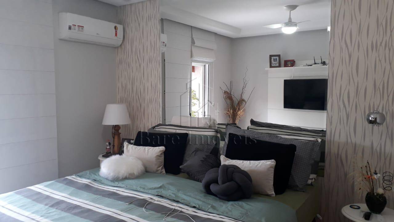 Sobrado, 3 quartos, 101 m² - Foto 26