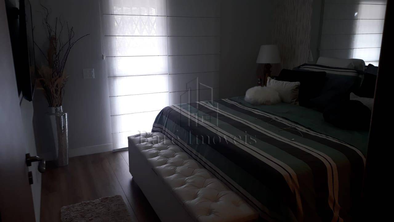 Sobrado, 3 quartos, 101 m² - Foto 27