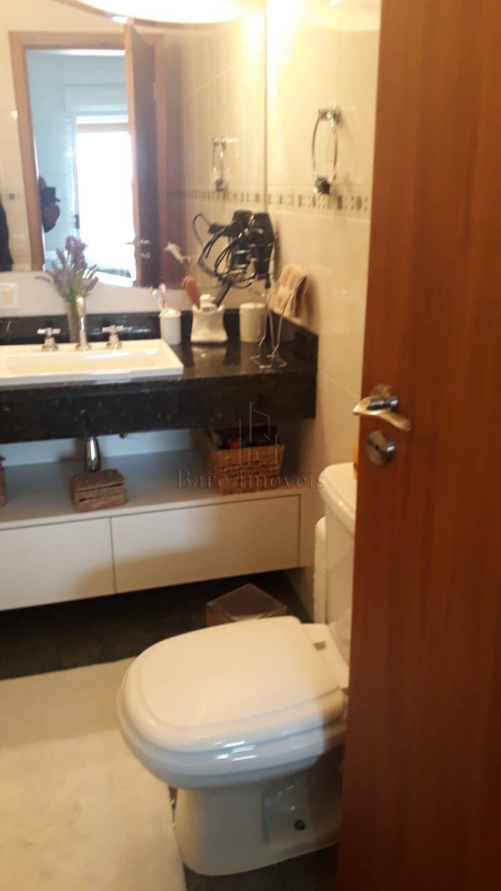 Sobrado, 3 quartos, 101 m² - Foto 30
