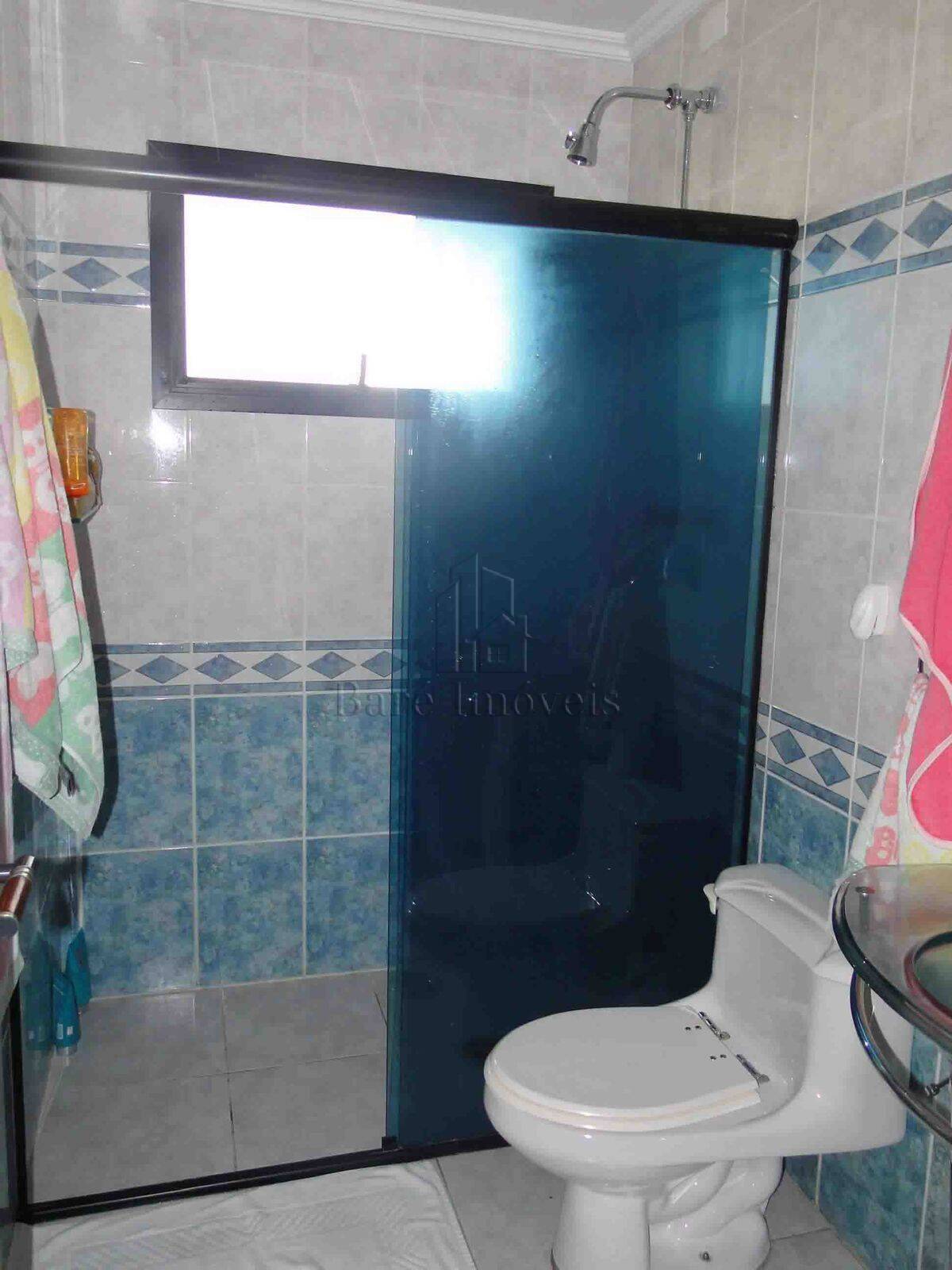 Apartamento, 3 quartos, 156 m² - Foto 4
