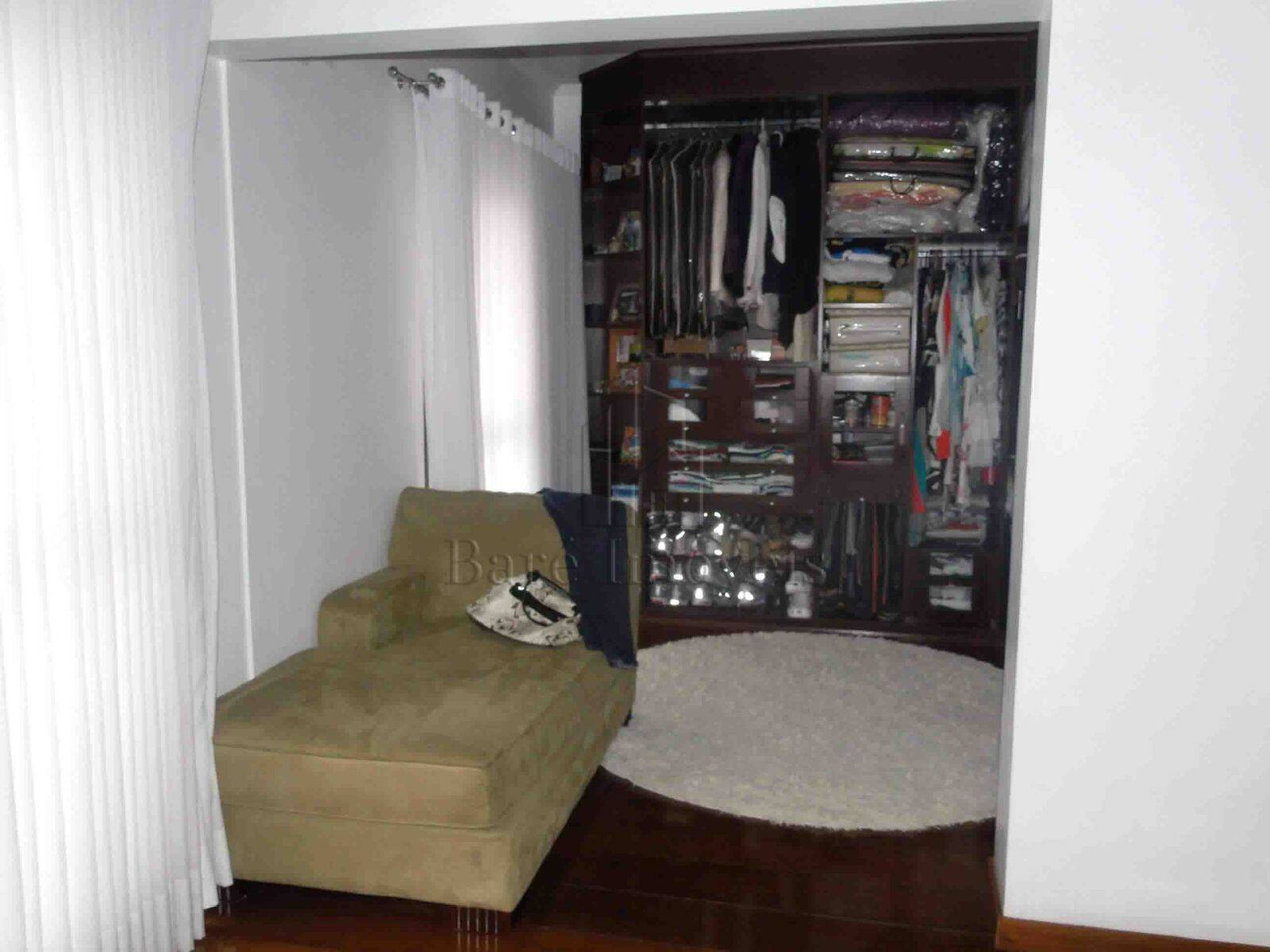 Apartamento, 3 quartos, 156 m² - Foto 9