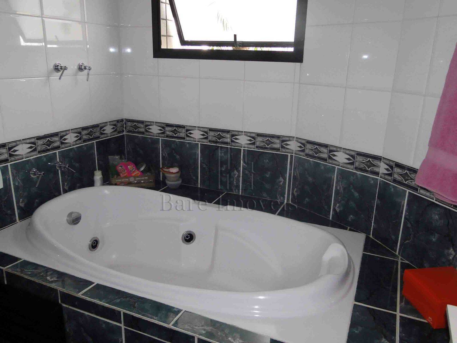 Apartamento, 3 quartos, 156 m² - Foto 10