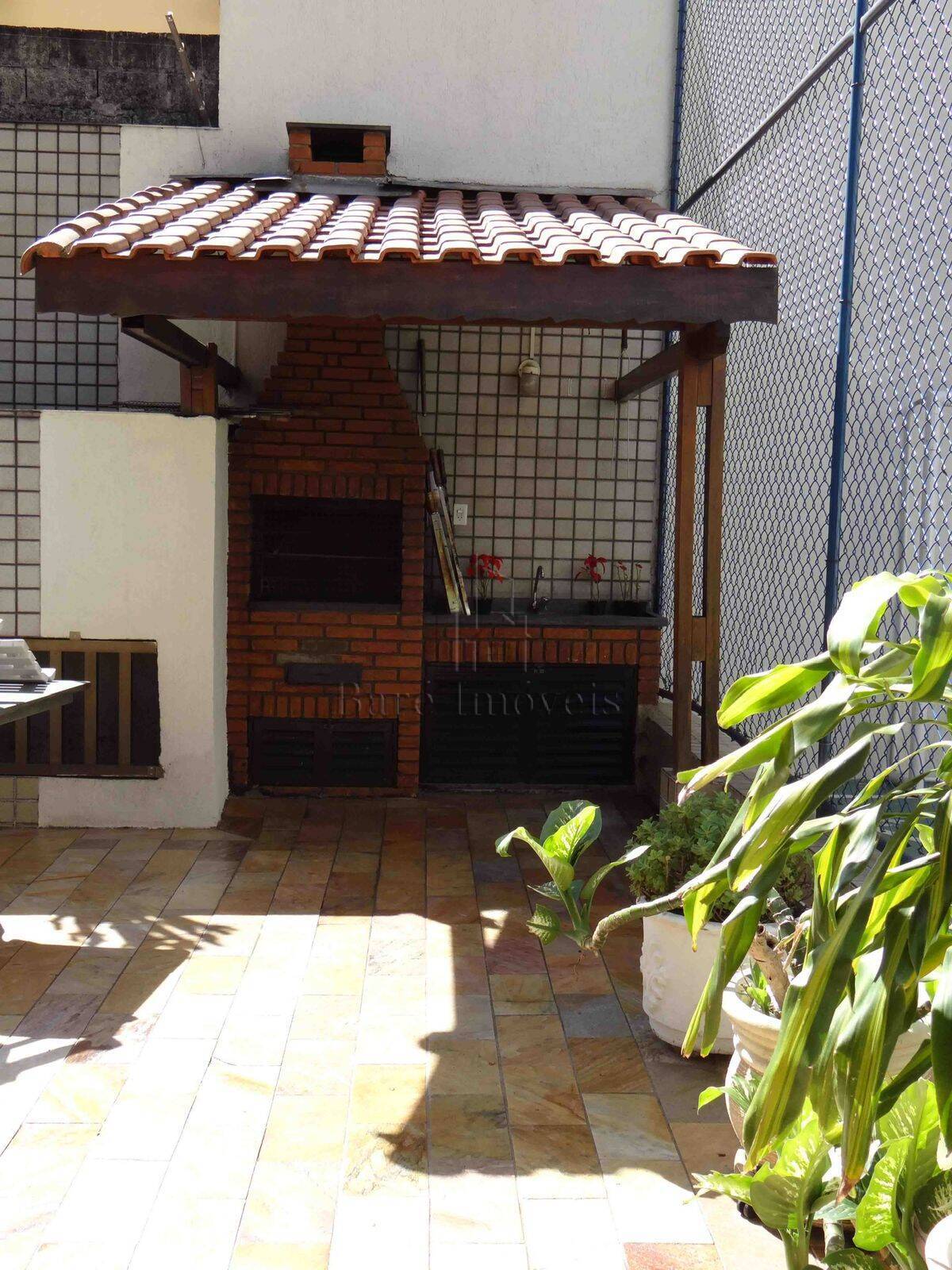 Apartamento, 3 quartos, 156 m² - Foto 16