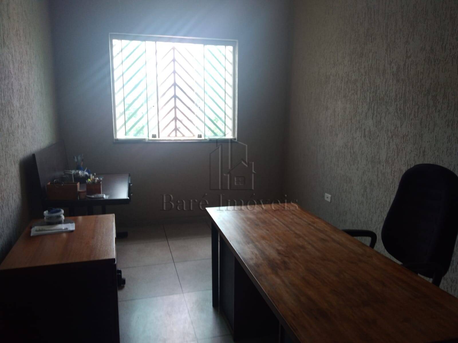 Sala-Conjunto, 12 m² - Foto 3