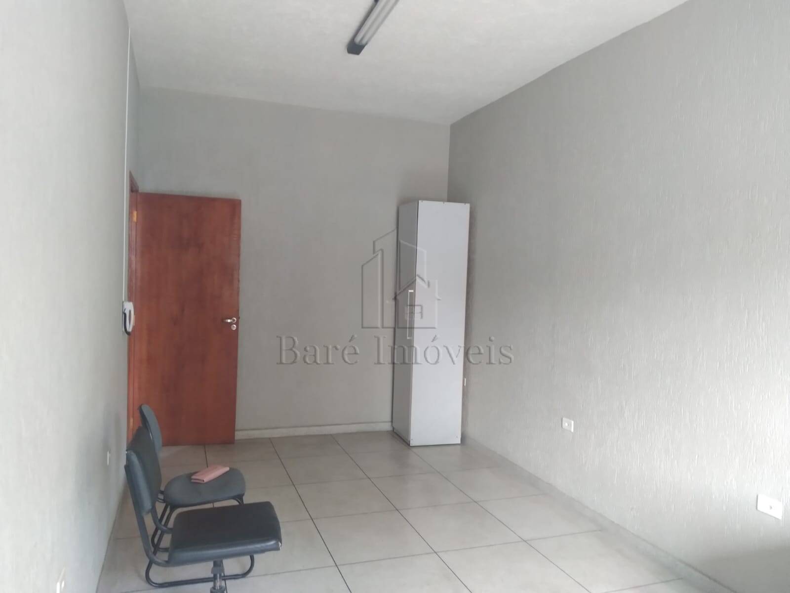 Sala-Conjunto, 17 m² - Foto 1