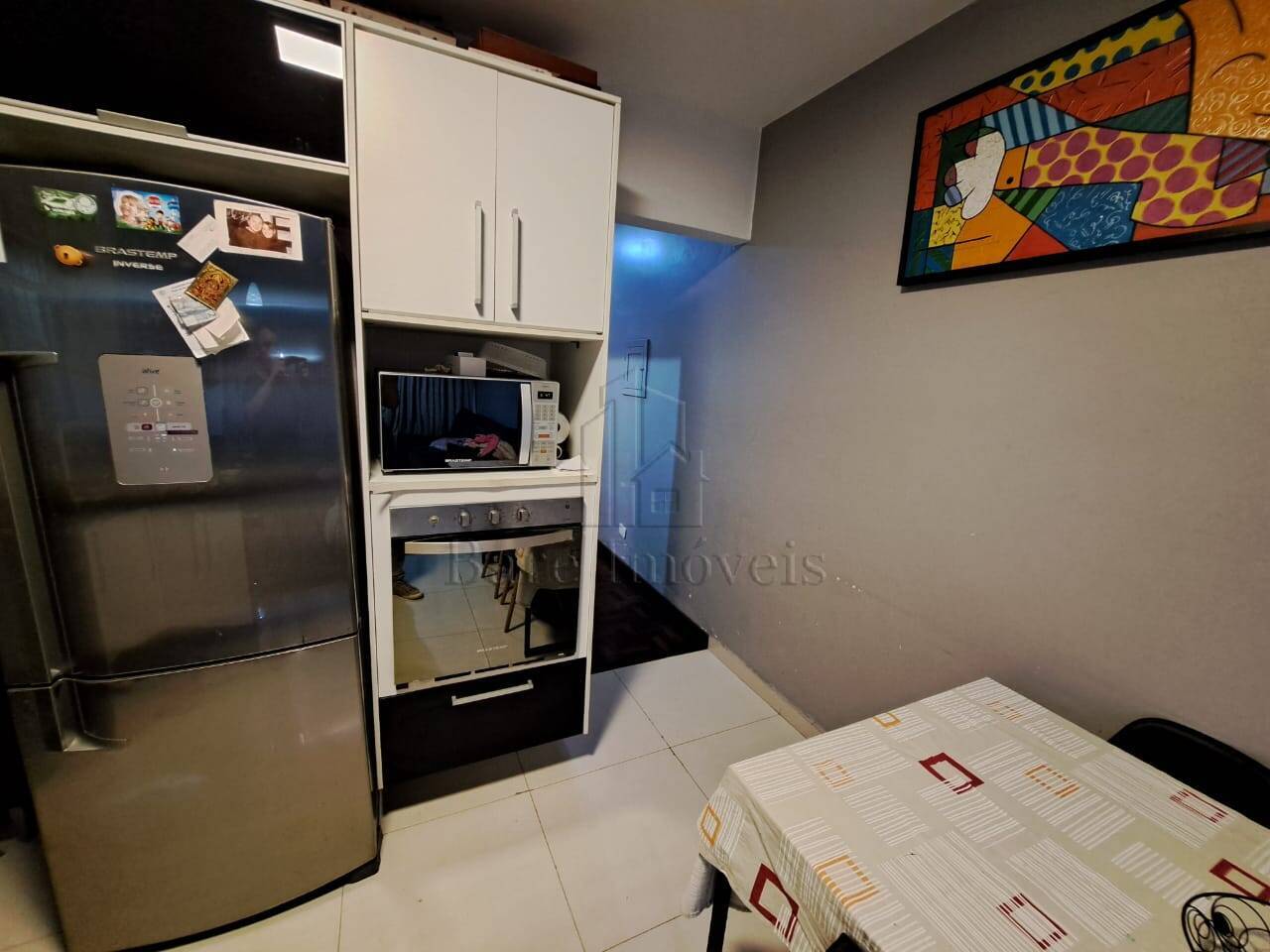 Casa, 2 quartos, 100 m² - Foto 3
