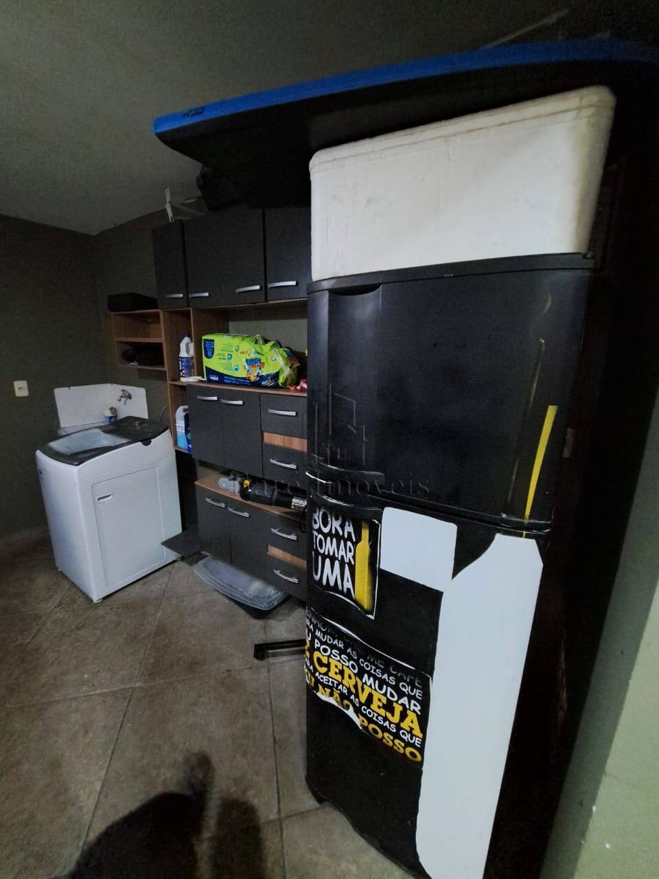 Casa, 2 quartos, 100 m² - Foto 4