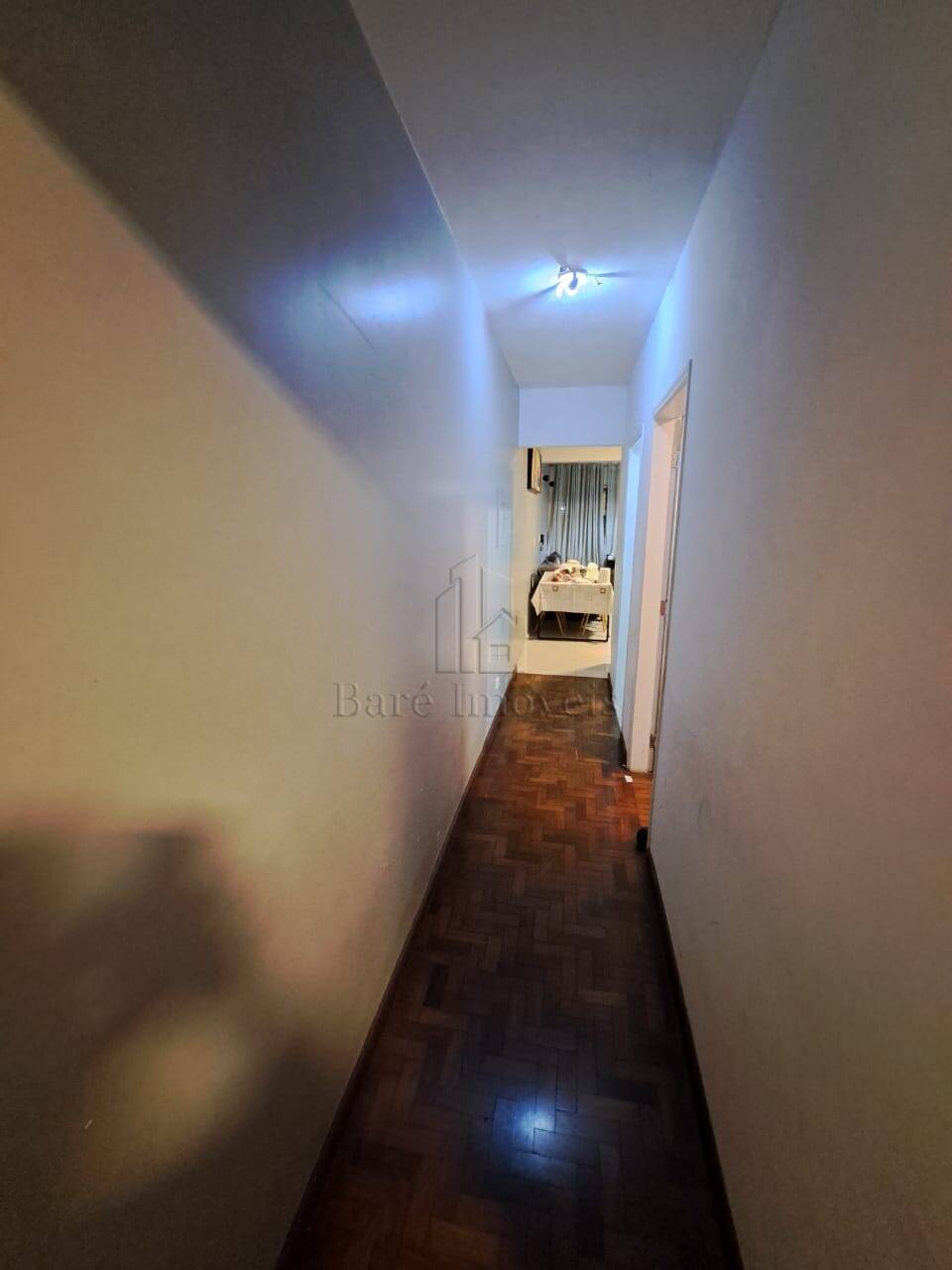 Casa, 2 quartos, 100 m² - Foto 9