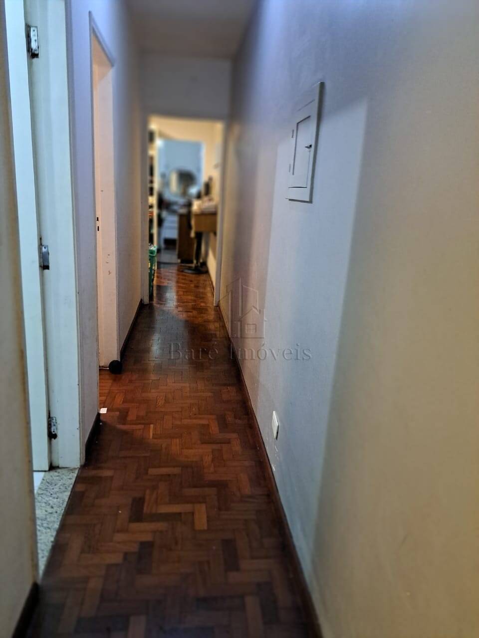 Casa, 2 quartos, 100 m² - Foto 10