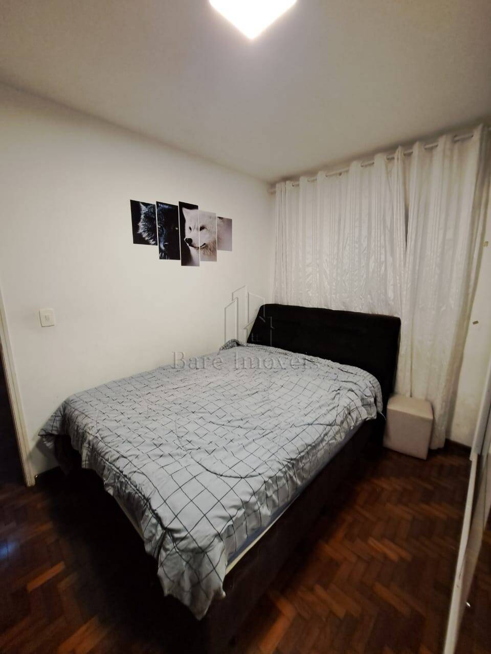 Casa, 2 quartos, 100 m² - Foto 13
