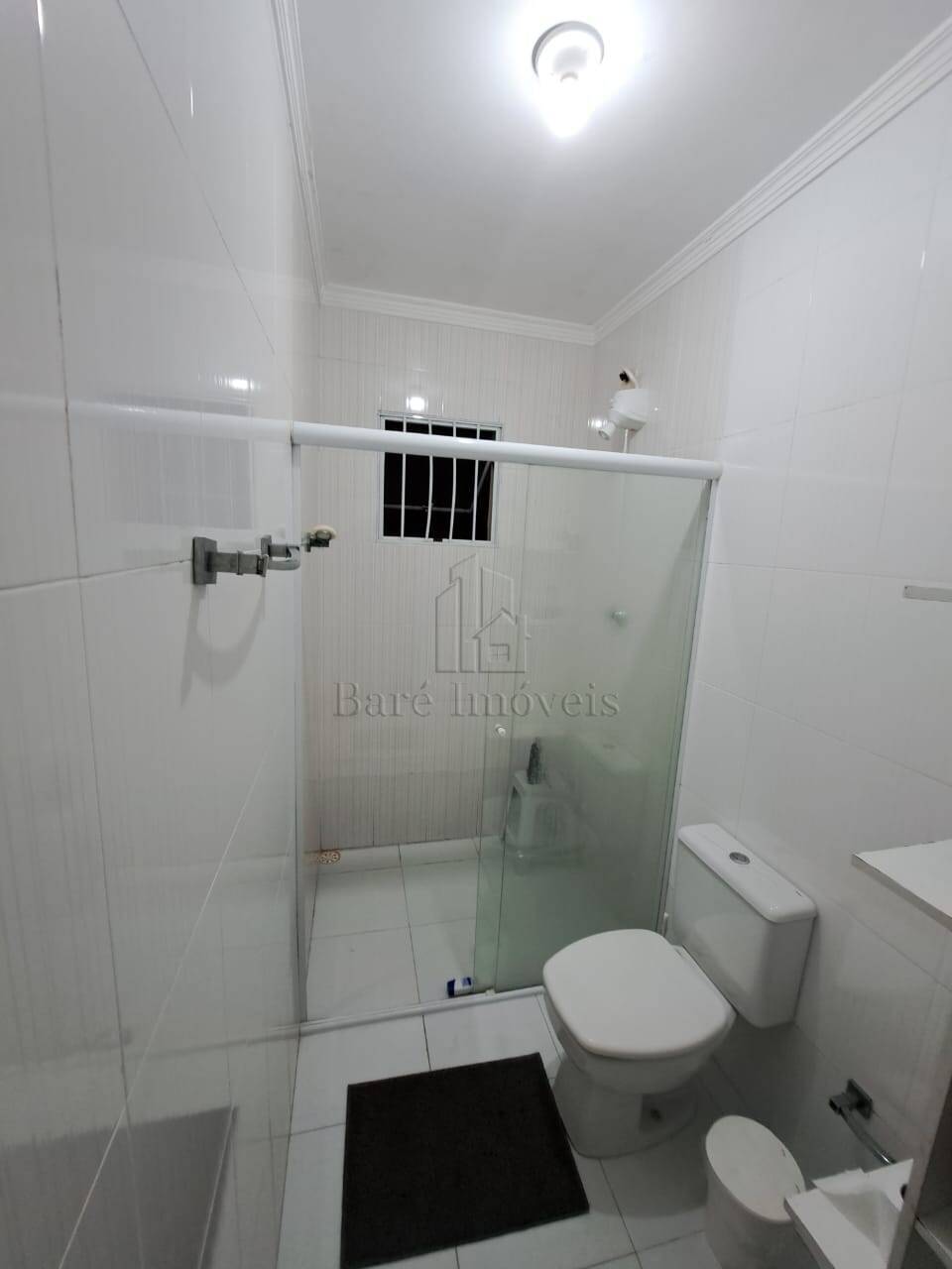 Casa, 2 quartos, 100 m² - Foto 14