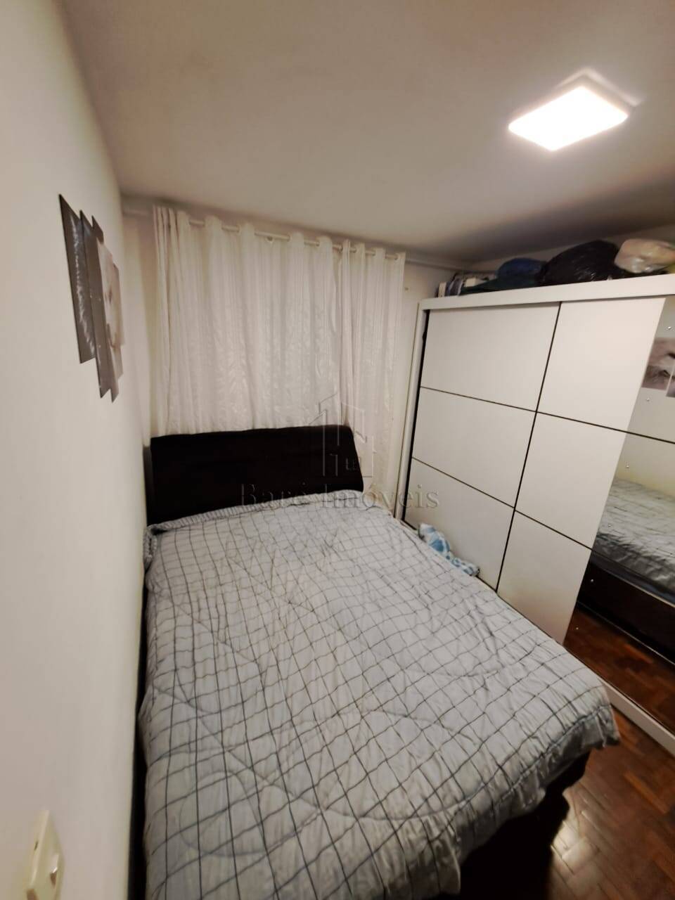 Casa, 2 quartos, 100 m² - Foto 11
