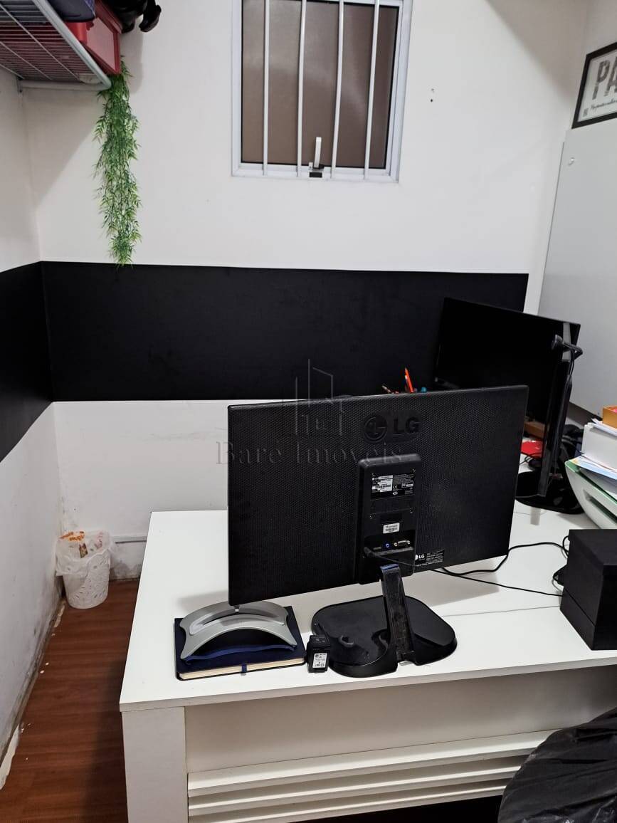 Casa, 2 quartos, 100 m² - Foto 12