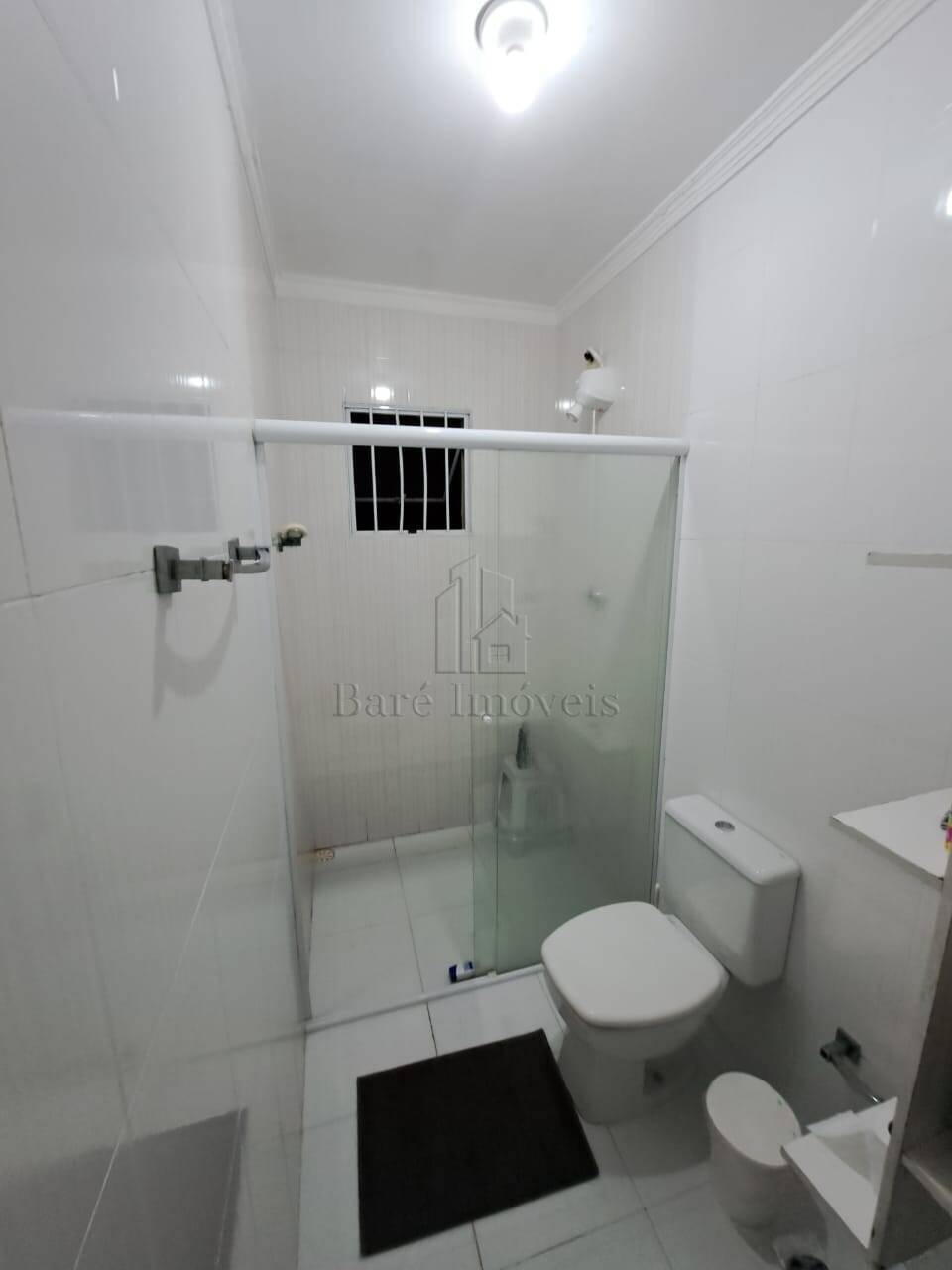 Casa, 2 quartos, 100 m² - Foto 18