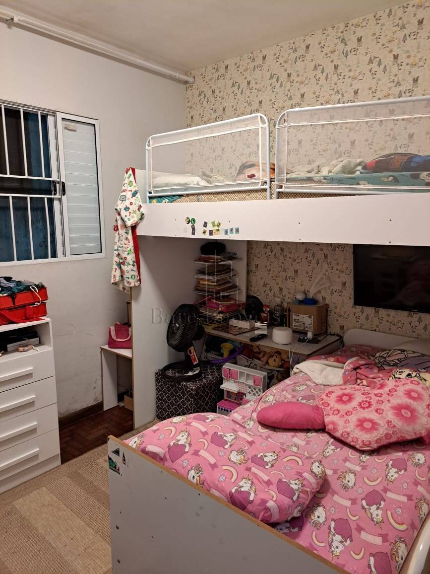 Casa, 2 quartos, 100 m² - Foto 17