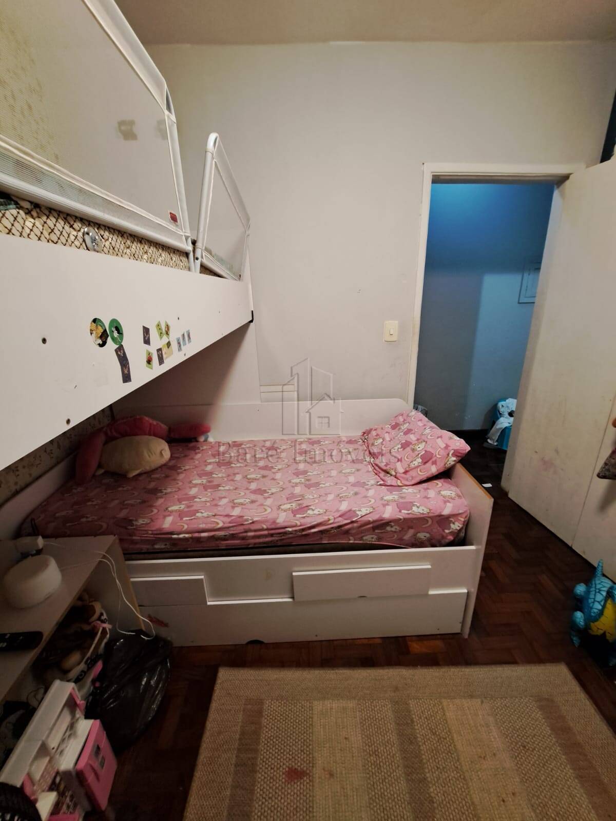 Casa, 2 quartos, 100 m² - Foto 16