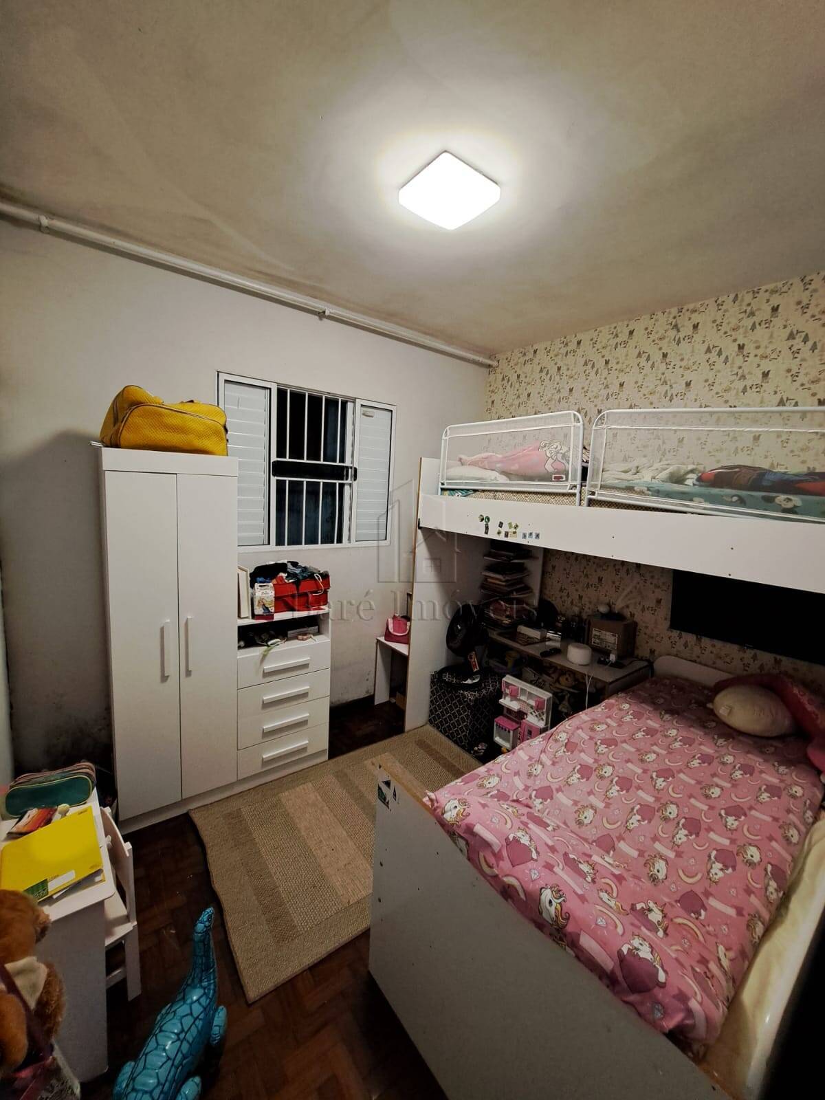 Casa, 2 quartos, 100 m² - Foto 15