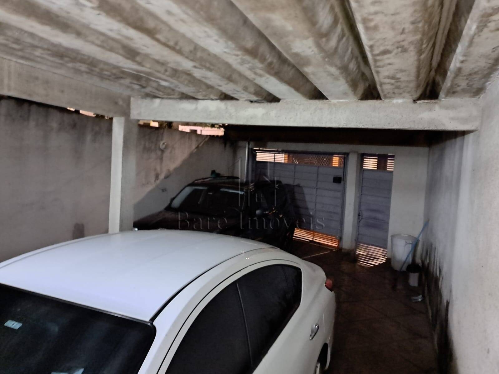 Casa, 2 quartos, 100 m² - Foto 19