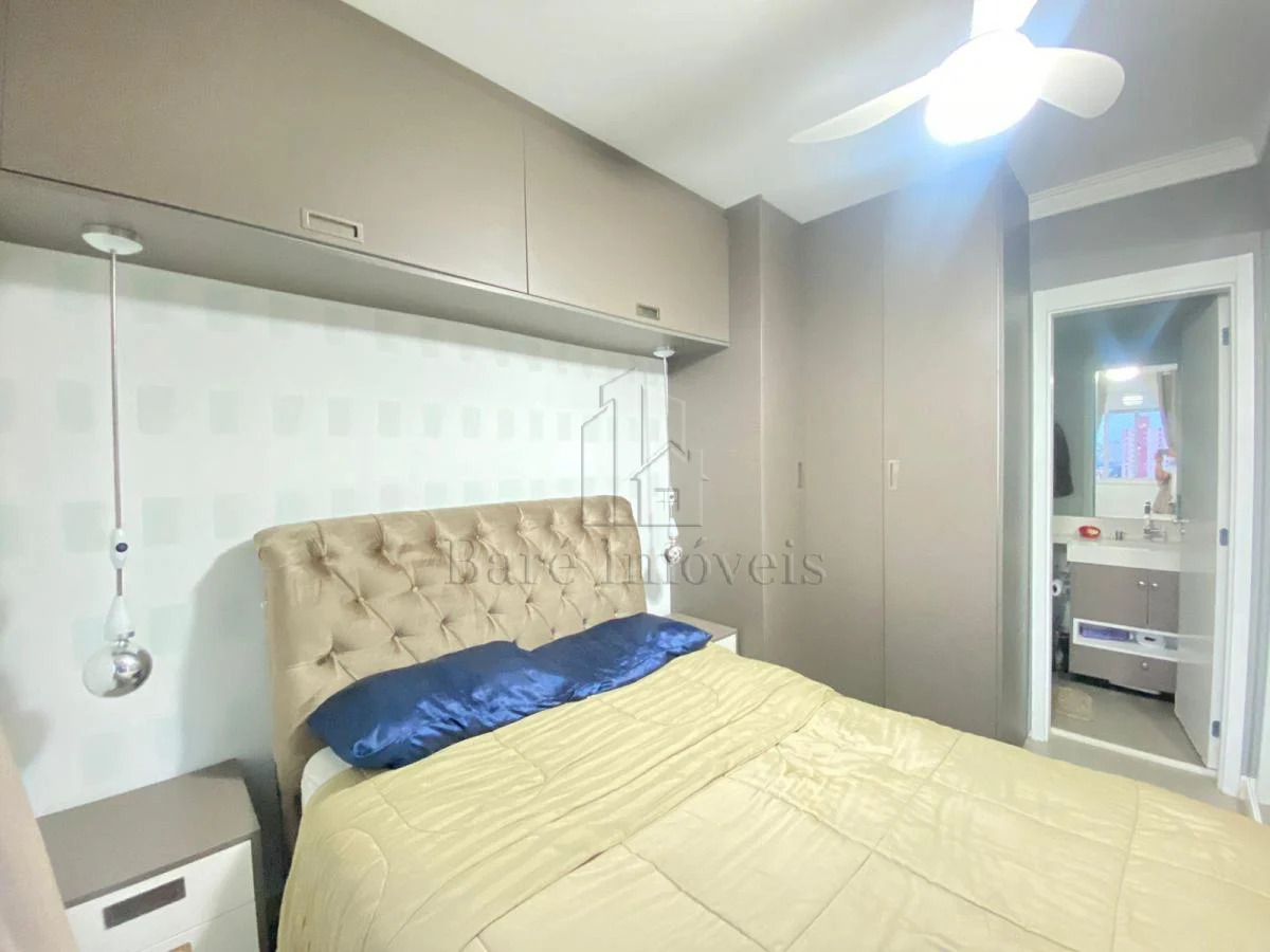 Apartamento, 3 quartos, 75 m² - Foto 6