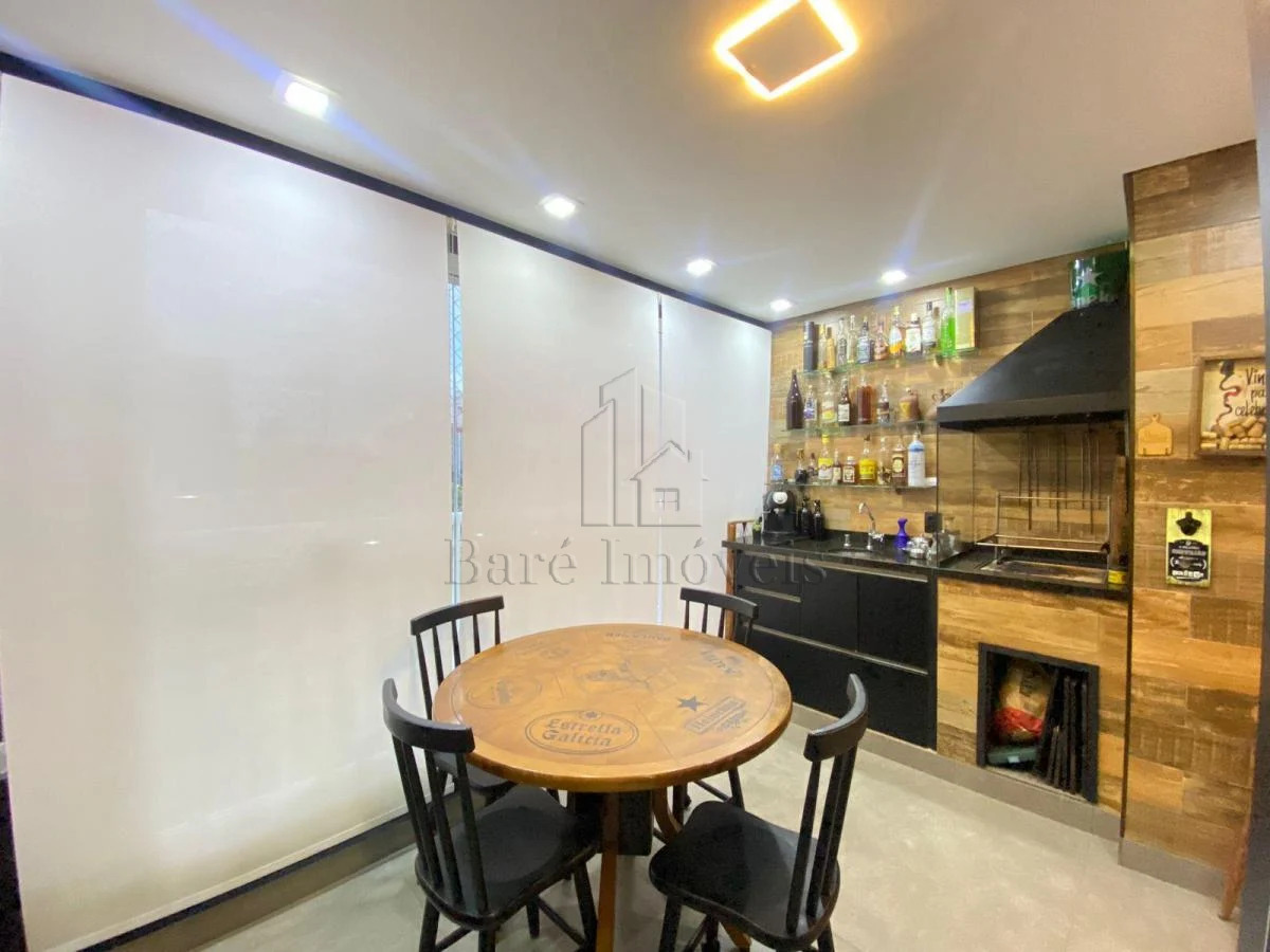 Apartamento, 3 quartos, 75 m² - Foto 7