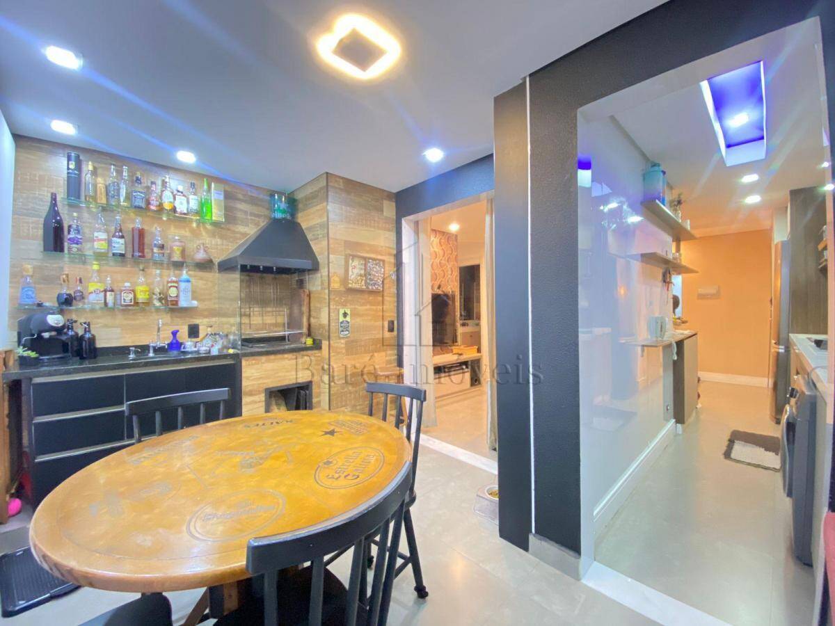 Apartamento, 3 quartos, 75 m² - Foto 8