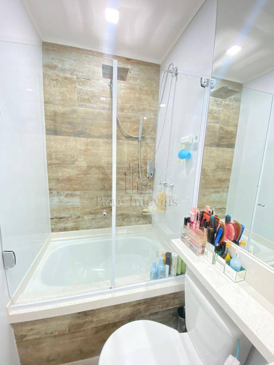 Apartamento, 3 quartos, 75 m² - Foto 13