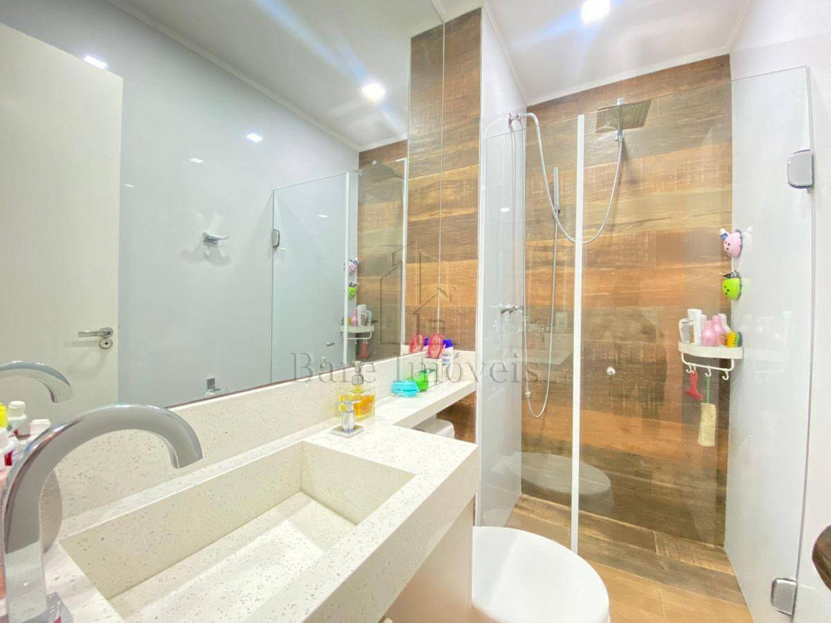 Apartamento, 3 quartos, 75 m² - Foto 9