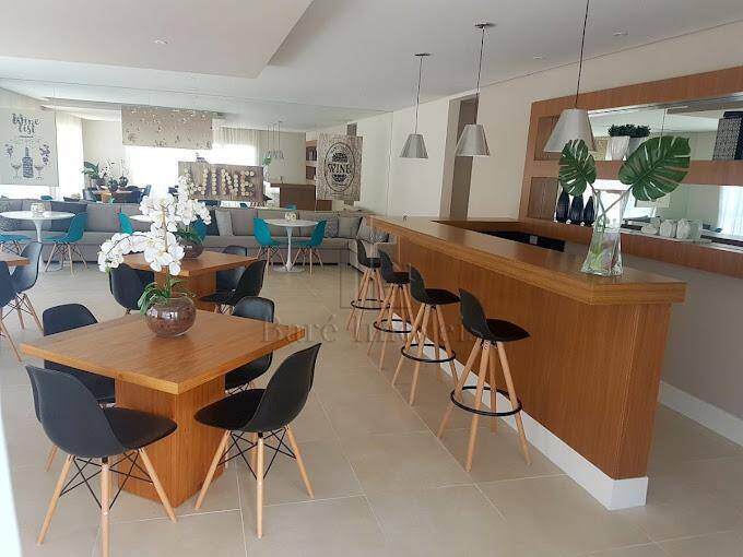 Apartamento, 3 quartos, 75 m² - Foto 11