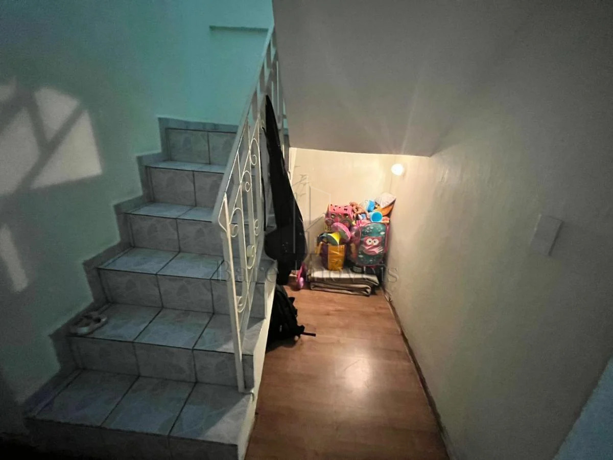 Sobrado à venda com 2 quartos, 184m² - Foto 16