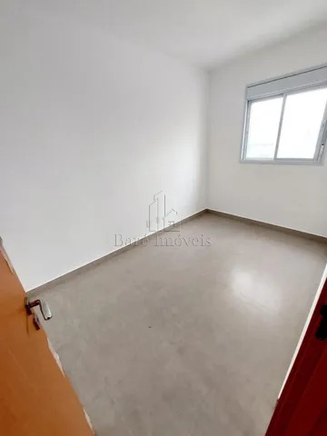 Apartamento, 2 quartos, 54 m² - Foto 2