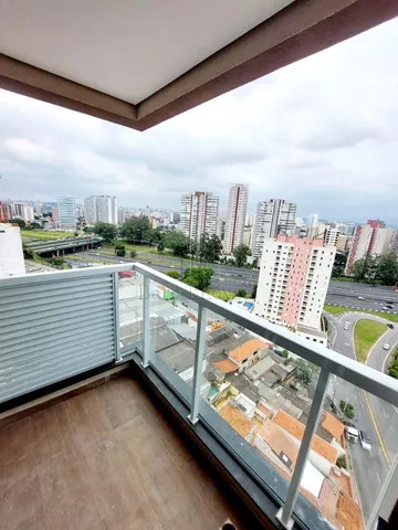 Apartamento, 2 quartos, 54 m² - Foto 3