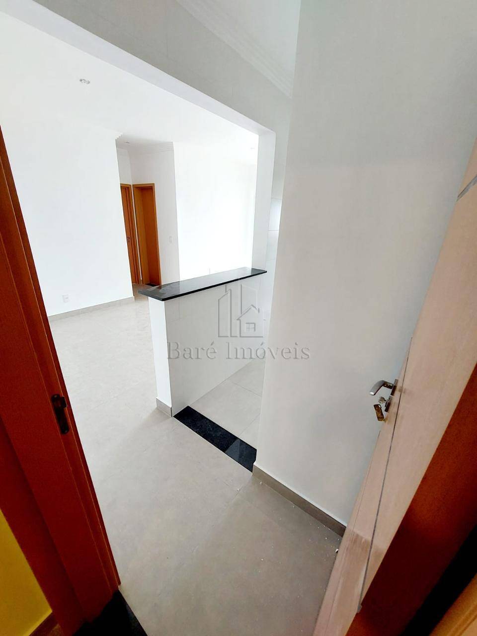 Apartamento, 2 quartos, 54 m² - Foto 5