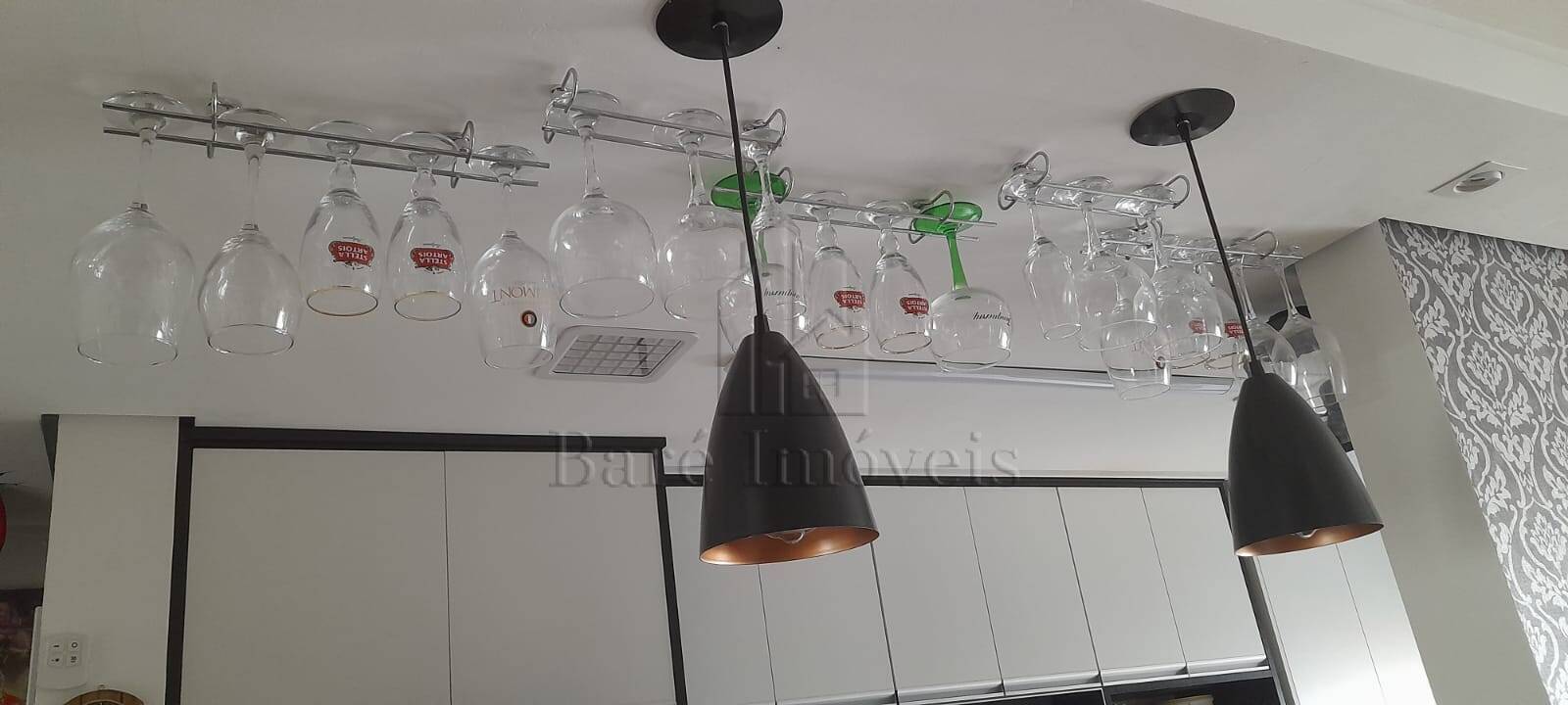 Apartamento, 2 quartos, 53 m² - Foto 12