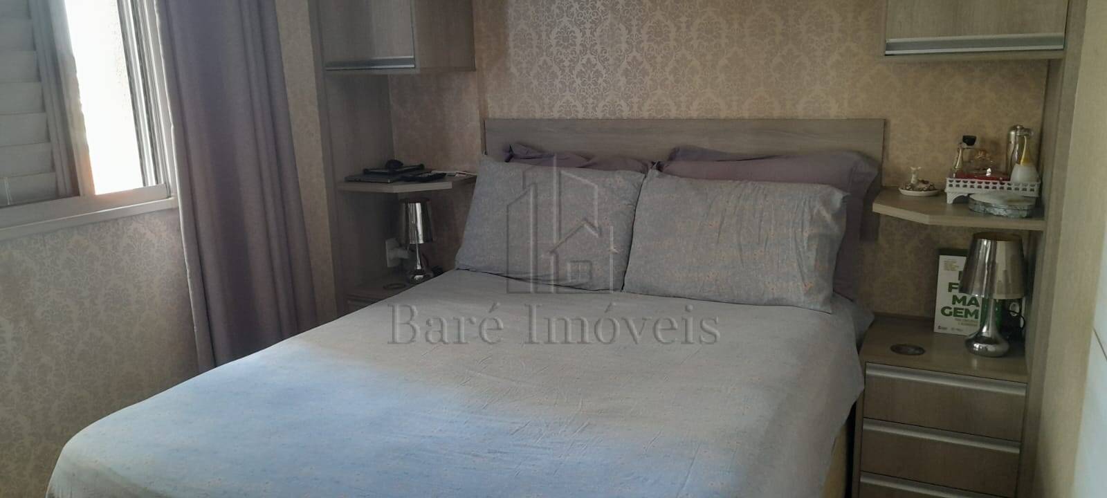 Apartamento, 2 quartos, 53 m² - Foto 14