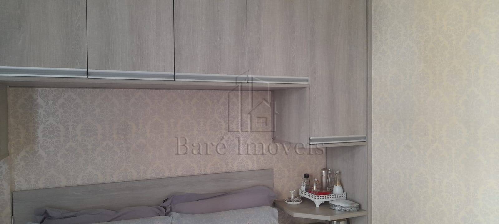 Apartamento, 2 quartos, 53 m² - Foto 16