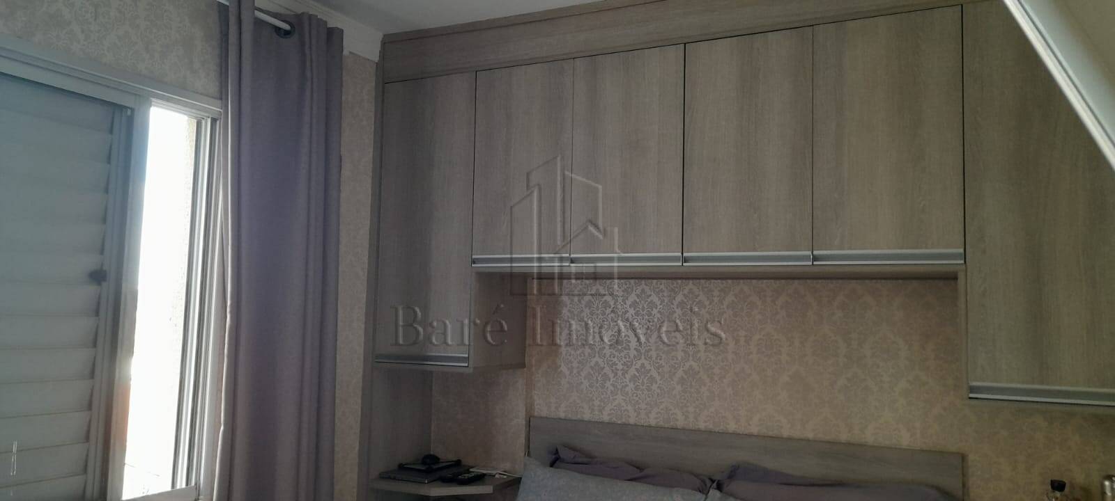 Apartamento, 2 quartos, 53 m² - Foto 18