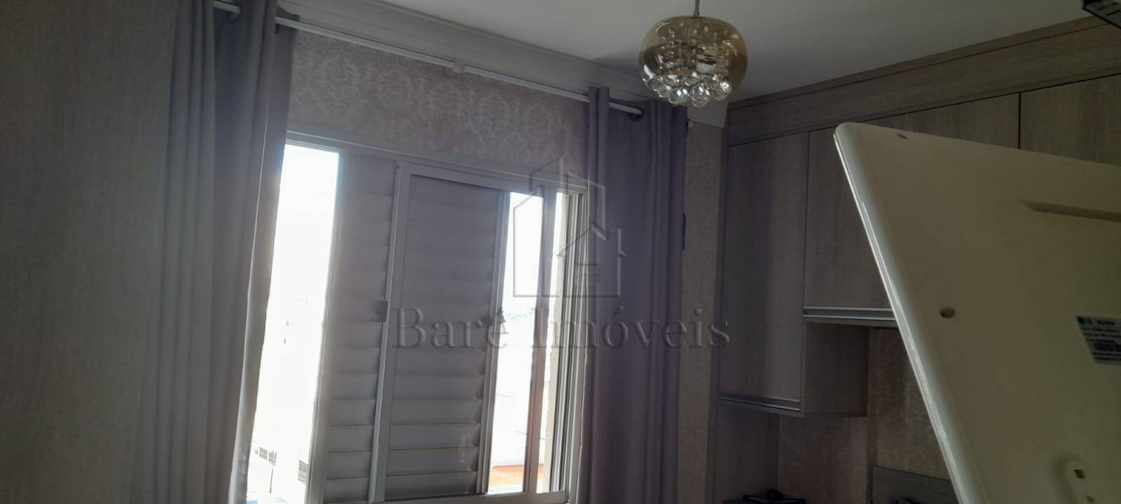 Apartamento, 2 quartos, 53 m² - Foto 17