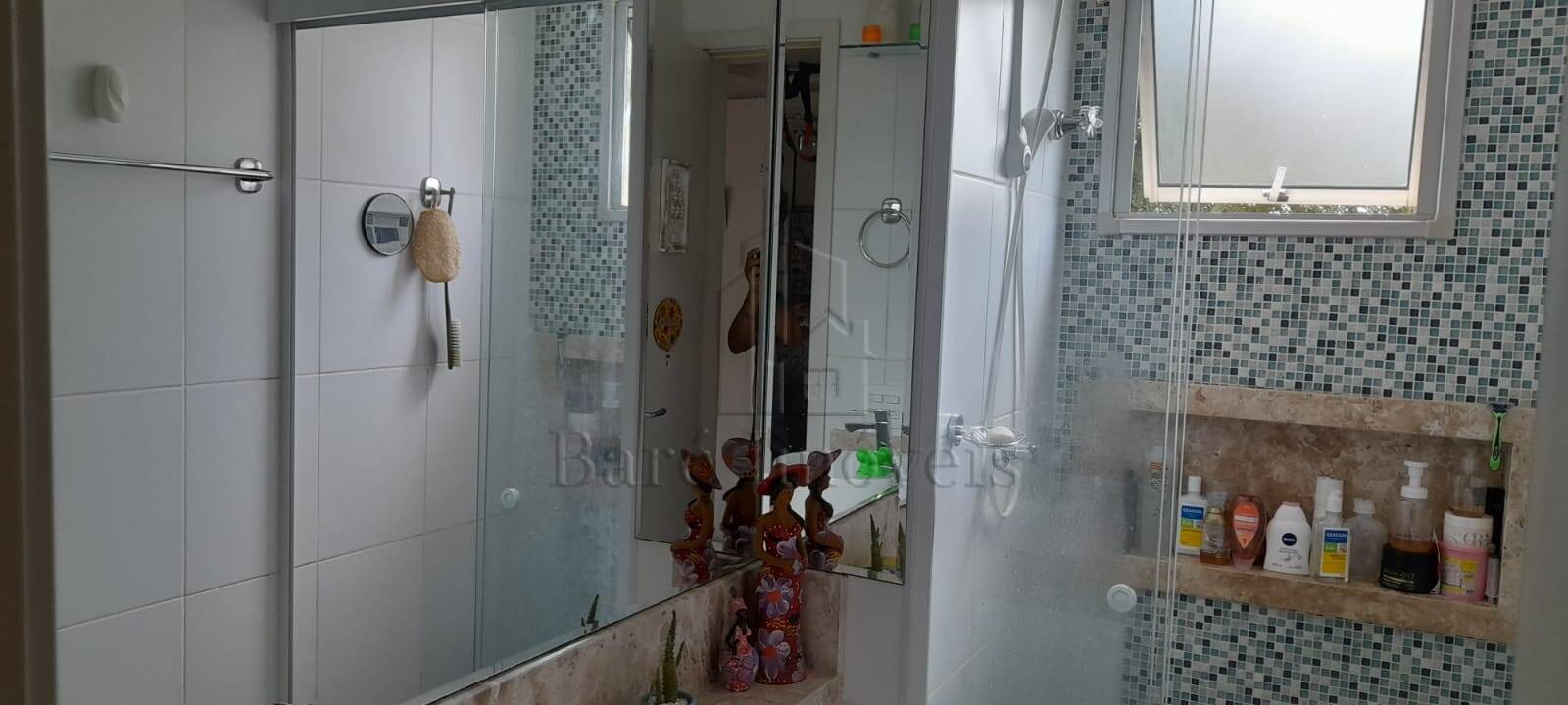 Apartamento, 2 quartos, 53 m² - Foto 25