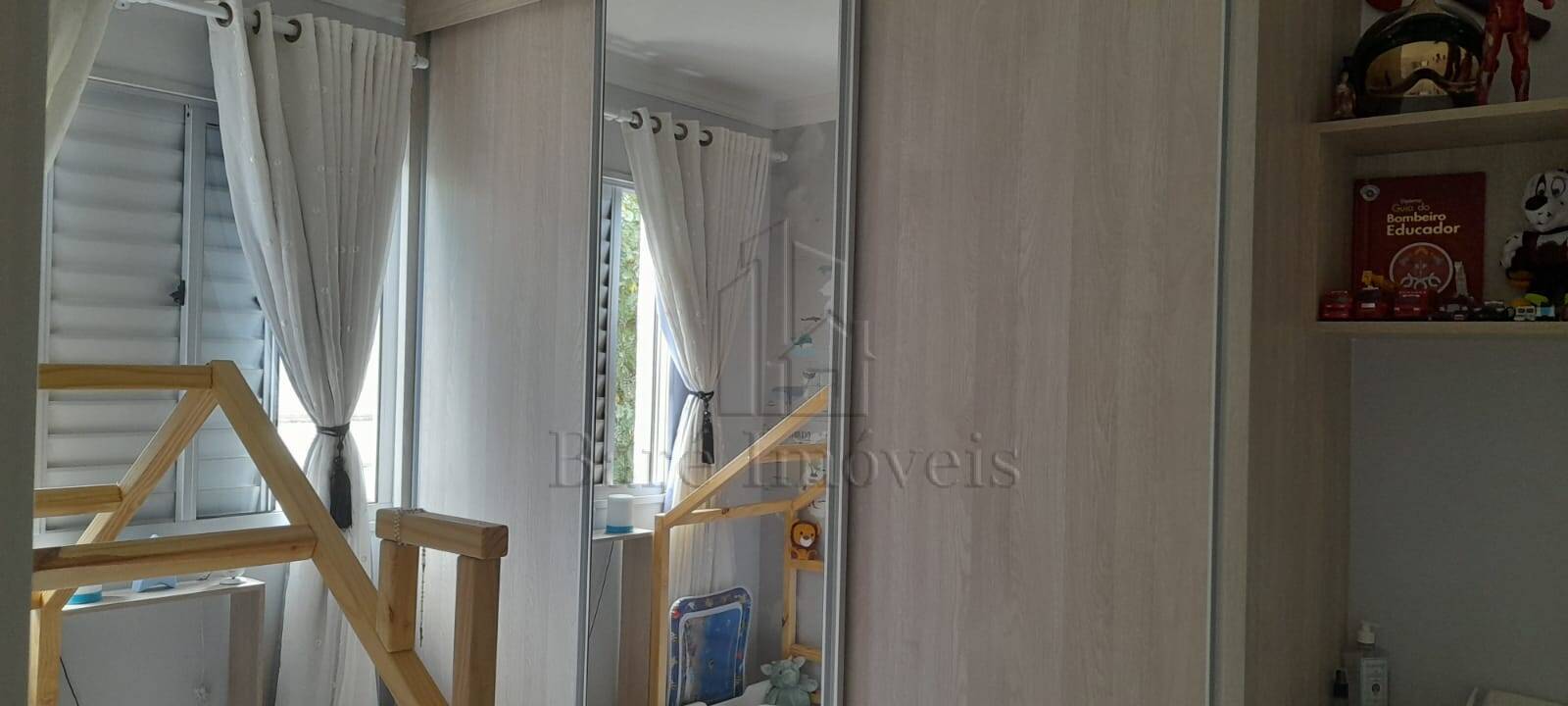 Apartamento, 2 quartos, 53 m² - Foto 24