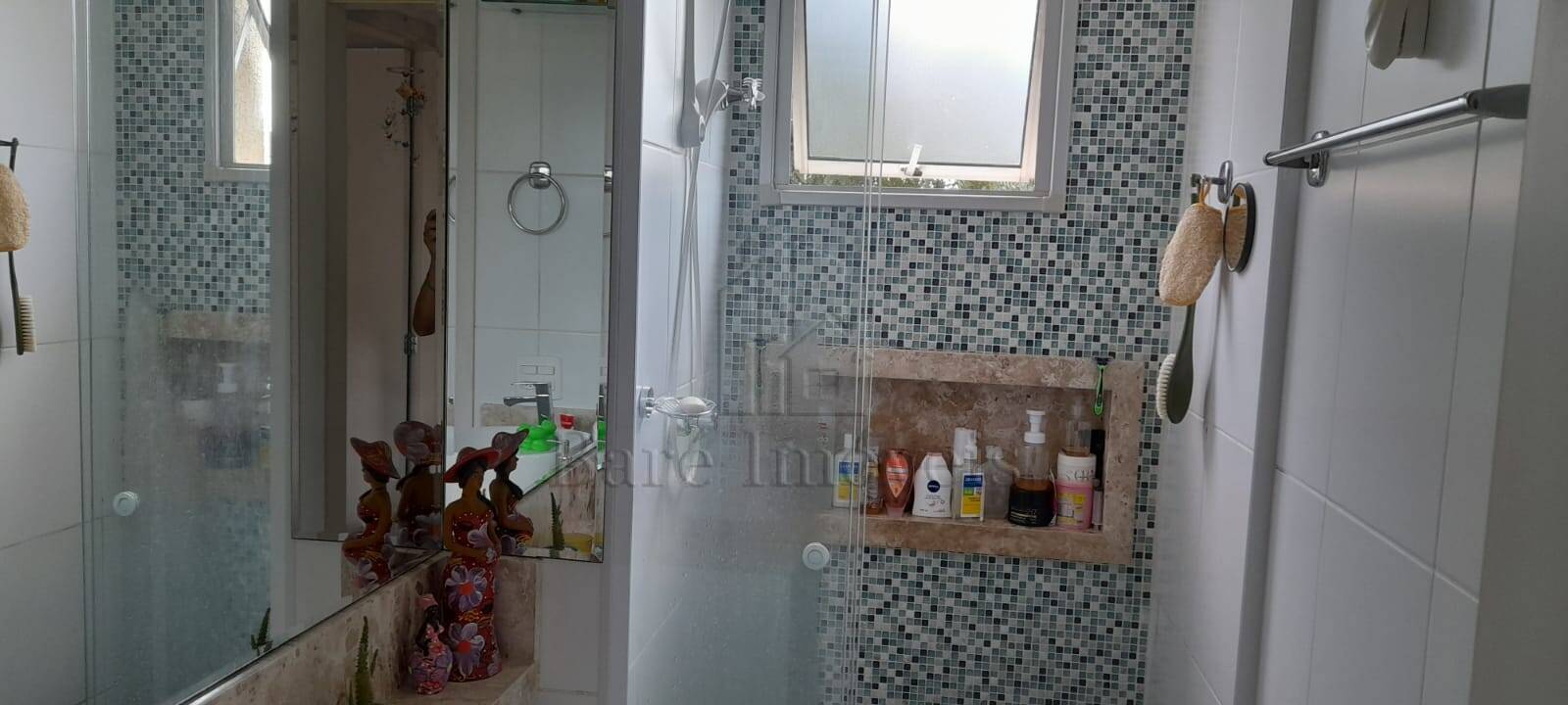 Apartamento, 2 quartos, 53 m² - Foto 26