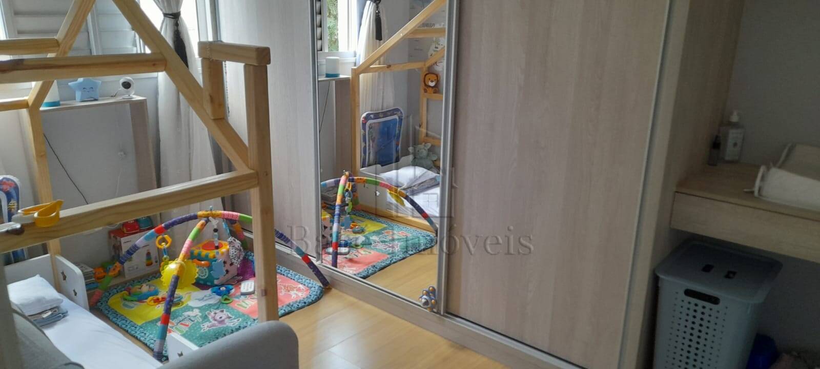 Apartamento, 2 quartos, 53 m² - Foto 22