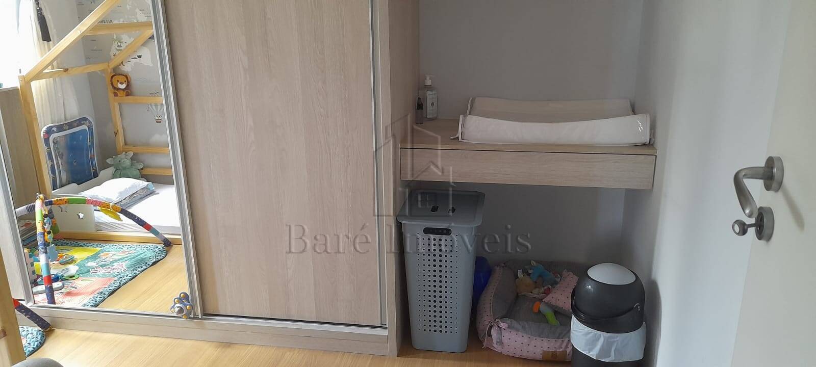 Apartamento, 2 quartos, 53 m² - Foto 21